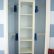 Other Closet Organizer Ideas Marvelous On Other Pertaining To Storage Small Organization Apartment Therapy 9 Closet Organizer Ideas