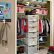 Other Closet Organizer Ideas Stunning On Other Within Amazing Inexpensive Organizers For Organizing Kids 23 Closet Organizer Ideas