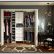 Other Closet Organizer Target Astonishing On Other Inside Small Organizers Pinterest With 27 Closet Organizer Target