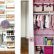 Other Closet Organizer Target Exquisite On Other Pertaining To Baby Organizers Bottles Keeping Tidy 23 Closet Organizer Target