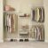 Other Closet Organizer Target Fine On Other Regarding Simple Dressing Room With Storage Drawers Ideas White 10 Closet Organizer Target