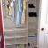 Other Closet Organizer Target Modern On Other With Regard To Munchkin 6 Shelf Simple Bedroom Organizers 9 Closet Organizer Target