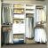 Other Closet Organizer Target Perfect On Other Regarding Storage 14 Closet Organizer Target