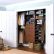 Other Closet Organizers Do It Yourself Home Depot Astonishing On Other Regarding Walk Costco 20 Closet Organizers Do It Yourself Home Depot