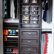 Other Closet Organizers Do It Yourself Home Depot Astonishing On Other Throughout 37 Best Buy In Store Images Pinterest Bedroom Cabinets 22 Closet Organizers Do It Yourself Home Depot