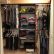 Other Closet Organizers Do It Yourself Home Depot Astonishing On Other With Wire Design Ideas 10 Closet Organizers Do It Yourself Home Depot