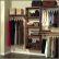 Other Closet Organizers Do It Yourself Home Depot Delightful On Other And Storage Systems Fresh Custom 9 Closet Organizers Do It Yourself Home Depot