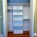 Other Closet Organizers Do It Yourself Home Depot Delightful On Other Regarding Where Can I Buy 13 Closet Organizers Do It Yourself Home Depot