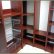 Other Closet Organizers Do It Yourself Home Depot Fresh On Other For Shelving Large Size Of Modern Walk In 21 Closet Organizers Do It Yourself Home Depot