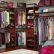 Other Closet Organizers Do It Yourself Home Depot Incredible On Other Intended Wood Design Ideas 11 Closet Organizers Do It Yourself Home Depot
