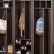 Other Closet Organizers Do It Yourself Home Depot Interesting On Other Regarding How To Build A Organizer At The 17 Closet Organizers Do It Yourself Home Depot
