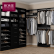 Other Closet Organizers Do It Yourself Home Depot Magnificent On Other For Storage Organization 19 Closet Organizers Do It Yourself Home Depot