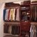 Other Closet Organizers Do It Yourself Home Depot Modern On Other Within Build Your Own Organizer Storage How To Videos And Tips 12 Closet Organizers Do It Yourself Home Depot