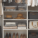 Other Closet Organizers Do It Yourself Home Depot Plain On Other Pertaining To Storage Organization 28 Closet Organizers Do It Yourself Home Depot