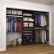 Other Closet Organizers Do It Yourself Home Depot Simple On Other Regarding Wood Systems The 14 Closet Organizers Do It Yourself Home Depot