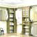 Other Closet Organizers Do It Yourself Home Depot Stylish On Other Intended For Build Your Own 24 Closet Organizers Do It Yourself Home Depot