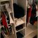 Other Closet Organizers Do It Yourself Home Depot Stylish On Other With Wood Systems 8 Closet Organizers Do It Yourself Home Depot