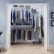 Other Closet Organizers Do It Yourself Home Depot Wonderful On Other In Storage Organization 0 Closet Organizers Do It Yourself Home Depot