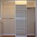 Other Closet Organizers Do It Yourself Home Depot Wonderful On Other Pertaining To Wood Shelving Organization Systems Storage 16 Closet Organizers Do It Yourself Home Depot
