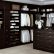 Bathroom Closet Simple On Bathroom With Regard To Custom Assembled Closets By Technik Cabinetry System 25 Closet