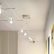 Other Closet Track Lighting Charming On Other With Plug In Light Fixtures Home Depot Best Of 25 Closet Track Lighting