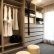 Other Closet Track Lighting Plain On Other Pertaining To Brown Pillows Open Wall Shelves 17 Closet Track Lighting