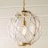 Furniture Coastal Decor Lighting Nice On Furniture Intended For Nautical Beach Style Shades Of Light 15 Coastal Decor Lighting