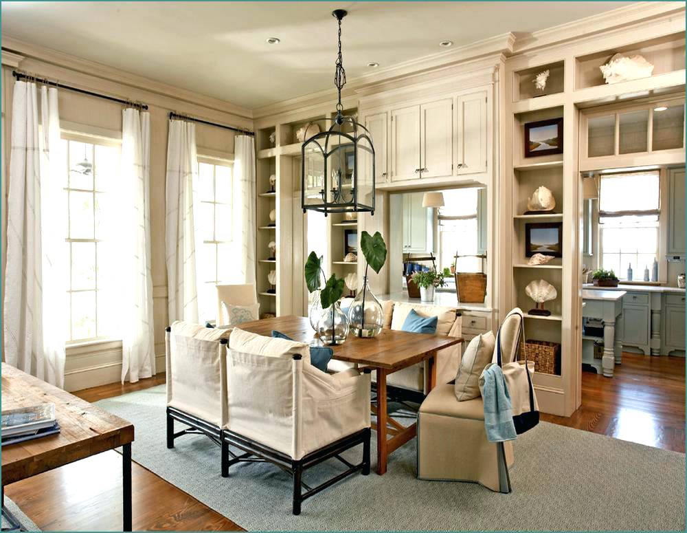  Coastal Decorating Ideas Living Room Beautiful On With Regard To Marvelous 15 Coastal Decorating Ideas Living Room