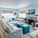 Living Room Coastal Decorating Ideas Living Room Excellent On With 12 Small Decor Great Style 25 Coastal Decorating Ideas Living Room