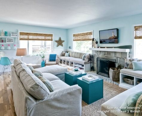  Coastal Decorating Ideas Living Room Excellent On With 12 Small Decor Great Style 25 Coastal Decorating Ideas Living Room