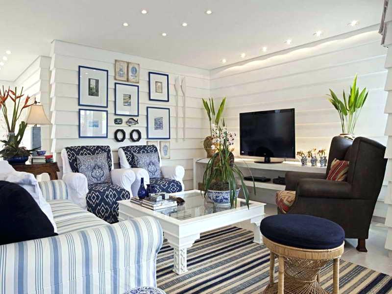  Coastal Decorating Ideas Living Room Fine On Throughout Interior Design Amazing 14 Coastal Decorating Ideas Living Room