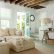  Coastal Decorating Ideas Living Room Fine On Within Brilliant Enchanting 18 Coastal Decorating Ideas Living Room