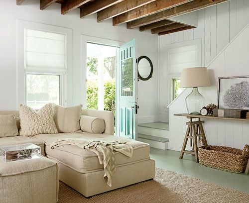  Coastal Decorating Ideas Living Room Fine On Within Brilliant Enchanting 18 Coastal Decorating Ideas Living Room