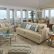 Living Room Coastal Decorating Ideas Living Room Imposing On Within Stylish Beach For Coolest Home 26 Coastal Decorating Ideas Living Room