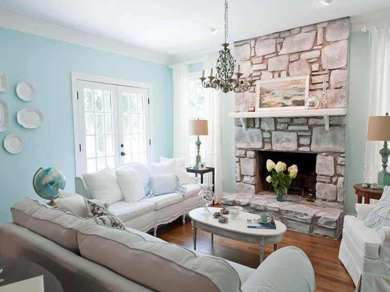  Coastal Decorating Ideas Living Room Lovely On Throughout Of Worthy 4 Coastal Decorating Ideas Living Room