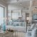 Living Room Coastal Decorating Ideas Living Room Perfect On And Beach Style That I Love Color 10 Coastal Decorating Ideas Living Room