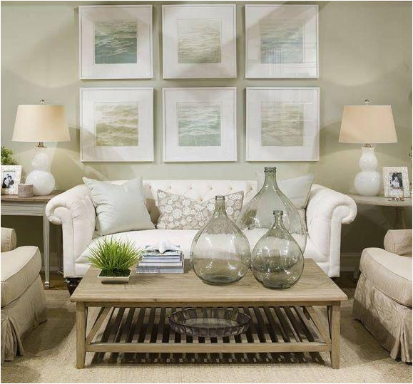  Coastal Decorating Ideas Living Room Perfect On With Regard To Design Well Designs 13 Coastal Decorating Ideas Living Room