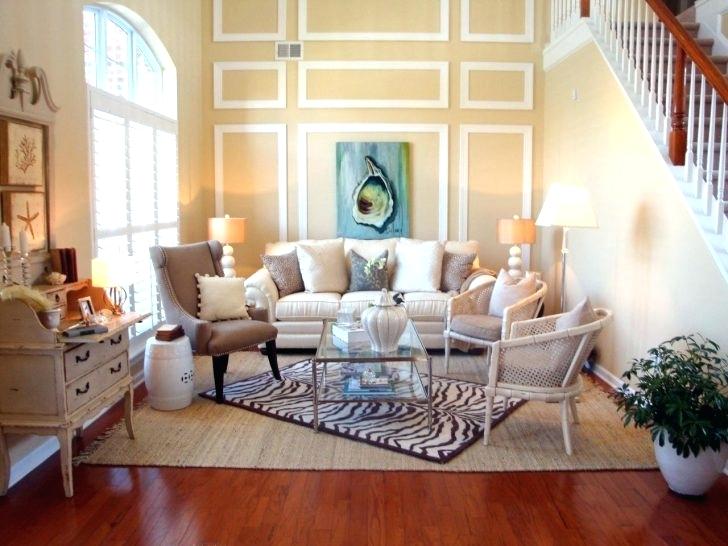  Coastal Decorating Ideas Living Room Plain On In For Rooms Remarkable 28 Coastal Decorating Ideas Living Room