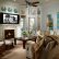  Coastal Decorating Ideas Living Room Stylish On Inside How To Decorate A Tropical Style Rooms 2 Coastal Decorating Ideas Living Room