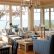  Coastal Decorating Ideas Living Room Wonderful On Intended HGTV 21 Coastal Decorating Ideas Living Room