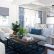 Coastal Designs Furniture Creative On In Inspirations The Horizon Navy Blue White Favorite 5