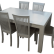 Furniture Coastal Designs Furniture Exquisite On In White Wash Dining Table Design Plus Retro 8 Coastal Designs Furniture