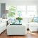Coastal Designs Furniture Simple On With Design Living Room At Modern Home 3