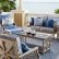 Furniture Coastal Furniture Ideas Astonishing On Within Knot This But That Shopping Outdoor Living Room 11 Coastal Furniture Ideas