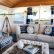 Furniture Coastal Furniture Ideas Imposing On For Nautical Decor Living Room Medium Size Of 13 Coastal Furniture Ideas