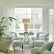 Coastal Furniture Ideas Innovative On Regarding Cottage With Inspiring Interiors Home Bunch Interior 4