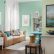 Coastal Furniture Ideas Remarkable On Intended For Living Room HGTV 1