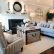 Furniture Coastal Furniture Ideas Wonderful On Regarding 47 Fresh White Bedroom BEDROOM DESIGN And CHOICE 29 Coastal Furniture Ideas