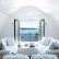 Living Room Coastal Living Room Decorating Ideas Creative On For 59 Beach And Decor ComfyDwelling Com 7 Coastal Living Room Decorating Ideas