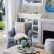 Living Room Coastal Living Room Decorating Ideas Fresh On In Pictures For Within Coasta 10981 13 Coastal Living Room Decorating Ideas